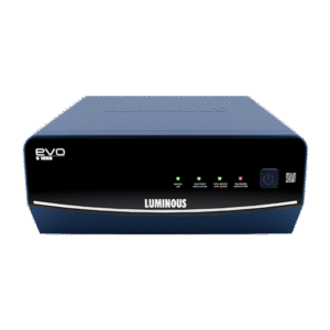 EVO S 1050 Inverter Luminous