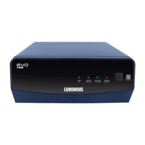 EVO D 1250 Inverter Luminous