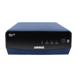 EVO D 1050 Inverter Luminous