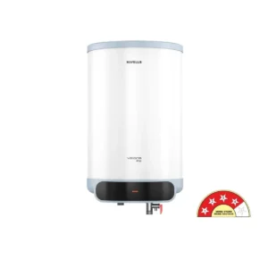 WATER HEATER