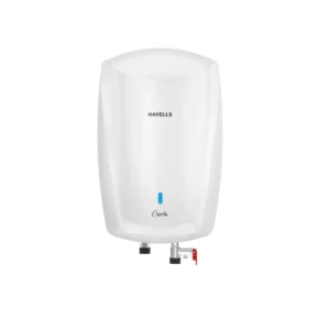 Carlo Instant Water Heater (Geyser) 5 L White