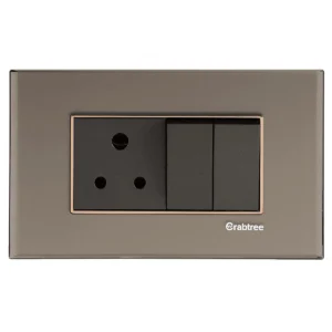 MODULAR SWITCHES