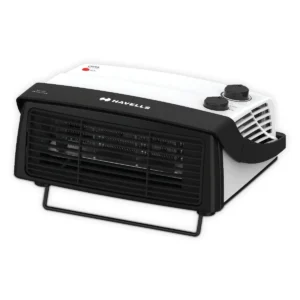 Cista Heat Convector Room Heater 2000 W WhiteFeatures