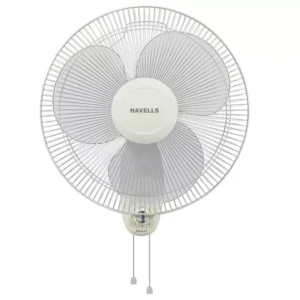 WALL FAN