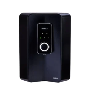 WATER PURIFIER