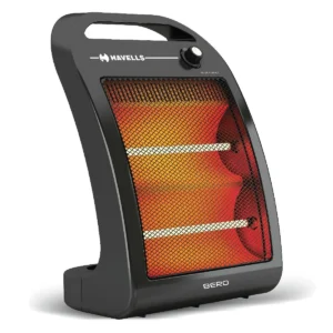 ROOM HEATER