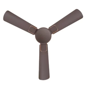 Enticer ES Decorative Ceiling Fan