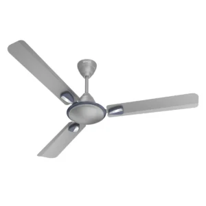 Exter Decorative Ceiling Fan