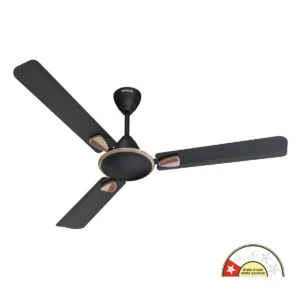 Exter Neo Decorative Ceiling Fan