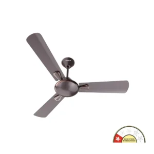 Festiva ES Decorative Ceiling Fan