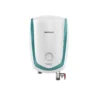 instanio 3ltr