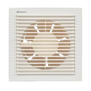 Exhaust Fan