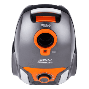 Eureka Forbes Prime Vacuum Cleaner