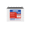 563a0103-5849-4b24-89aa-1ed364ea7433_Red-Charge-Pro-25000-1