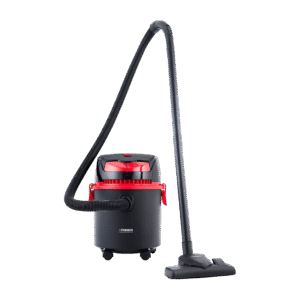 Eureka Forbes Trendy Wet & Dry DX Vacuum Cleaner