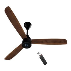 Renesa Prime Remote Ceiling Fan 1200mm(48) Atomberg