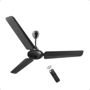 Ikano Ceiling Fan 1200(48) Atomberg