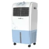 Tuono 25 ltr aircooler 3