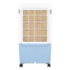 Tuono 25 ltr aircooler 4