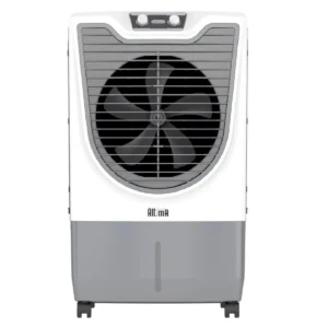 Altima 70 L Desert Air Cooler
