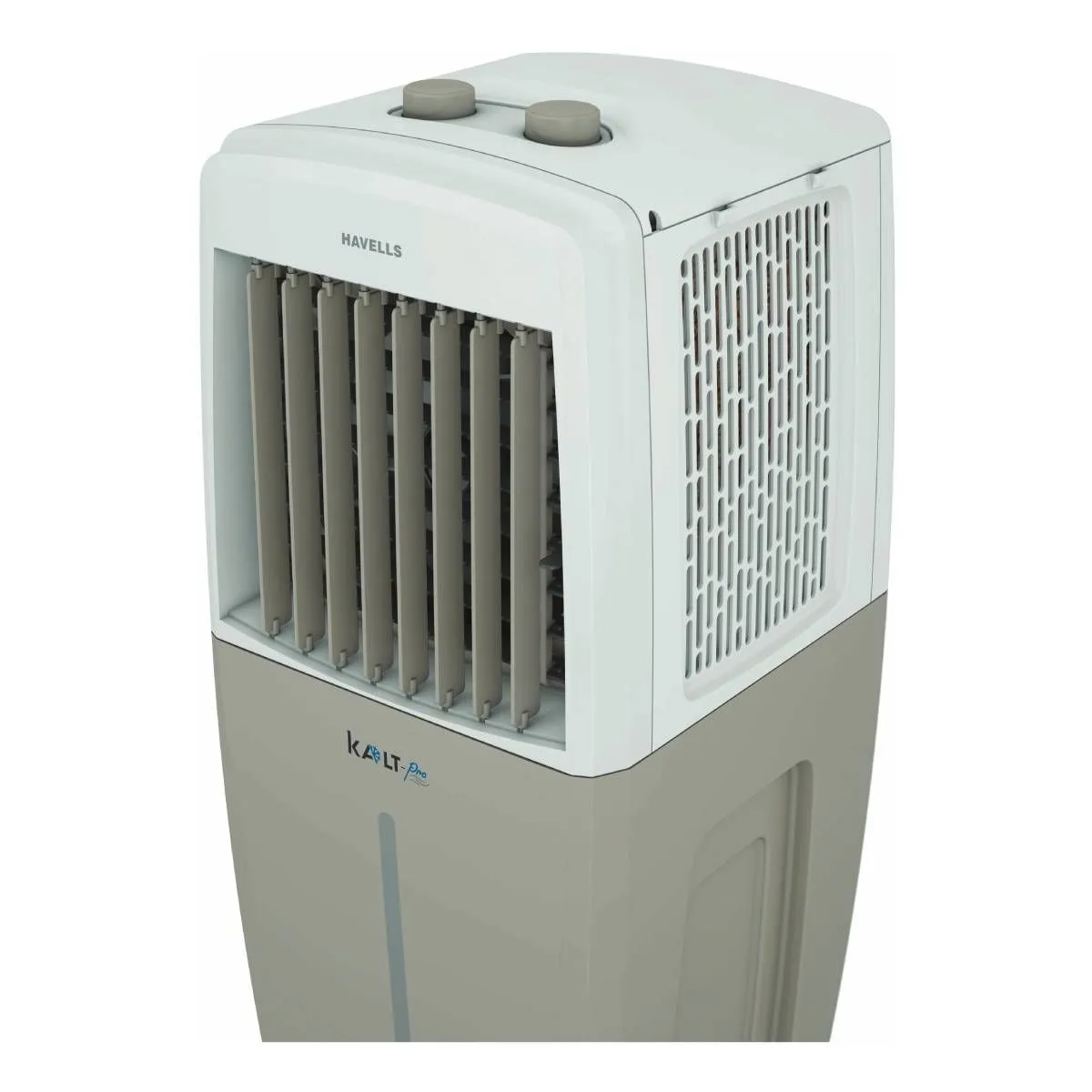 Kalt Pro 24 L Personal Air Cooler - Image 2