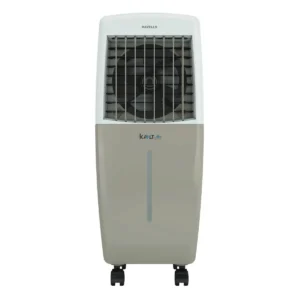 Kalt Pro 24 L Personal Air Cooler