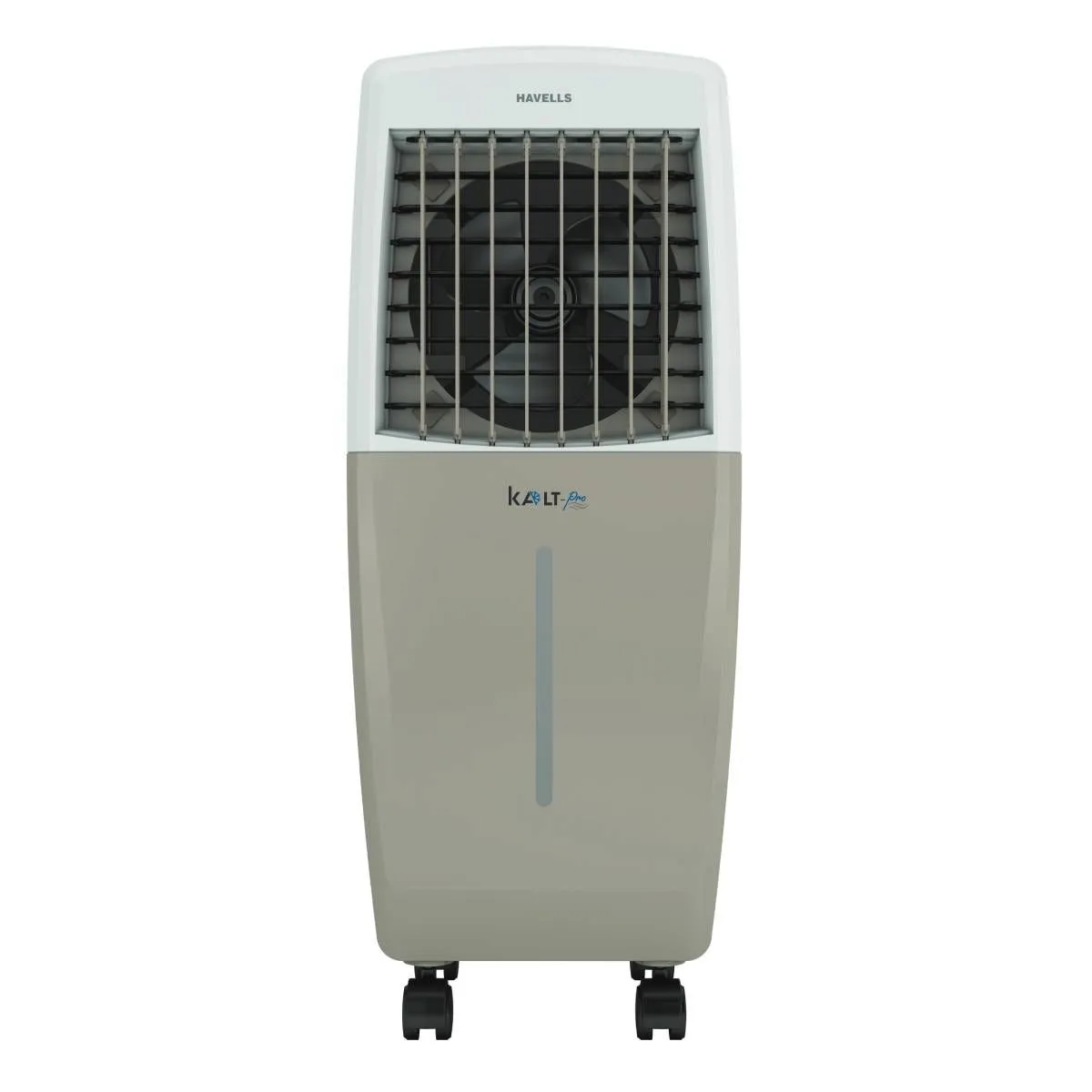 Kalt Pro 24 L Personal Air Cooler