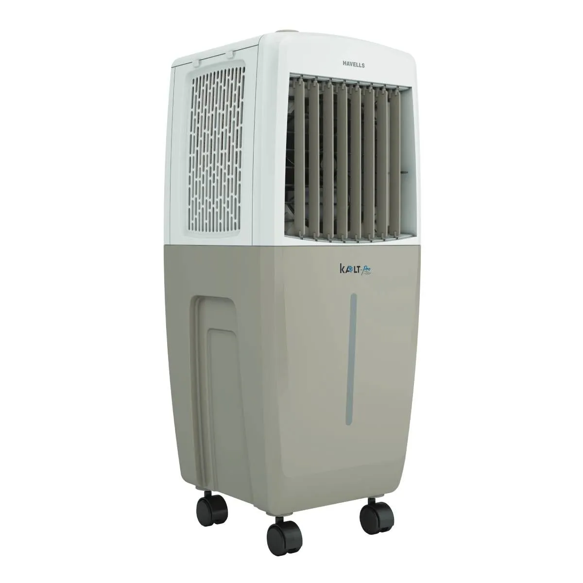 Kalt Pro 24 L Personal Air Cooler - Image 3