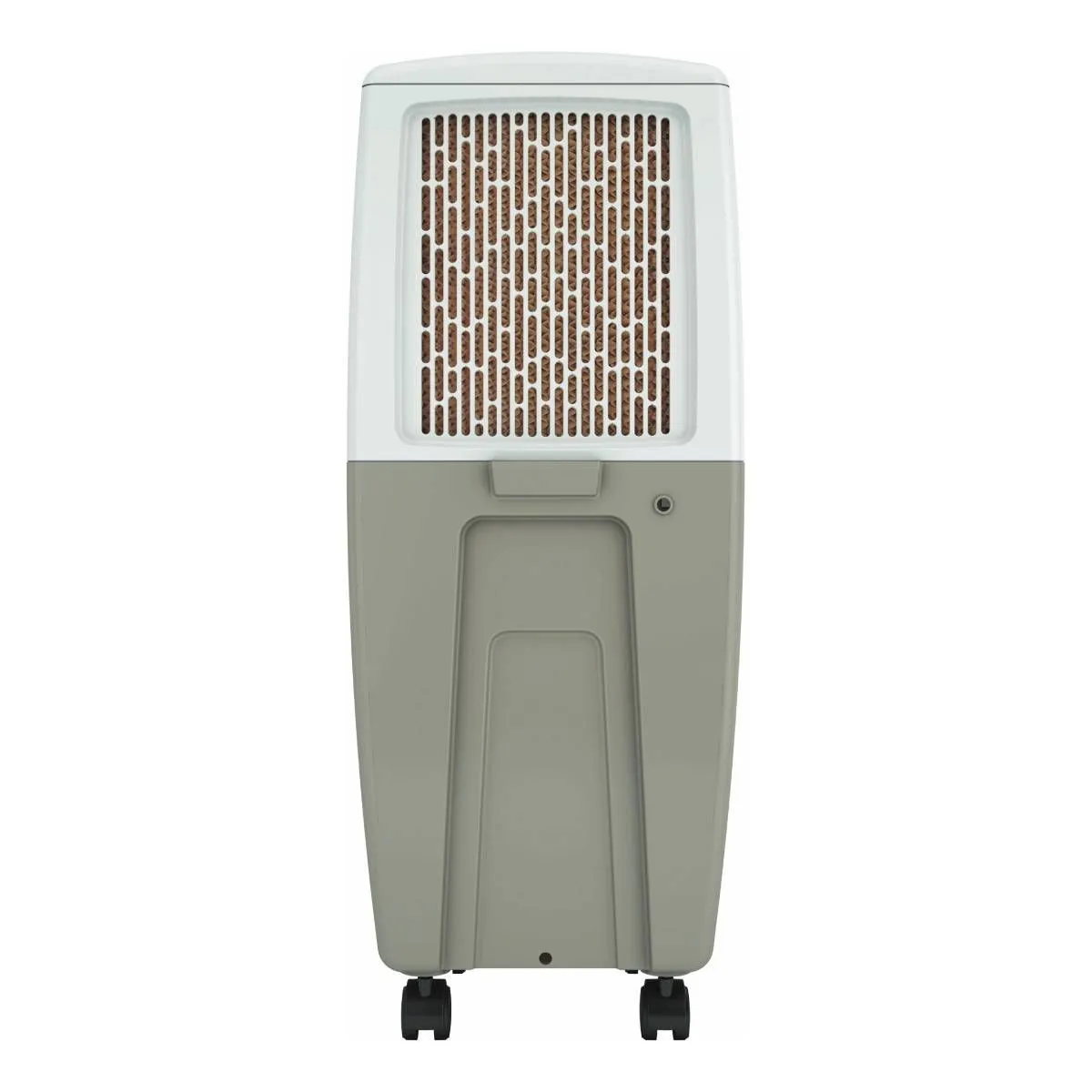Kalt Pro 24 L Personal Air Cooler - Image 4