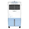 tuono 25 ltr aircooler 1