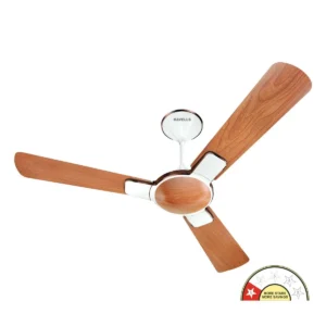 Enticer Art HS Decorative 1200(48) Ceiling Fan Havells