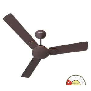 Enticer HS Decorative Ceiling Fan Havells