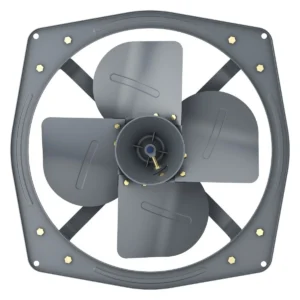 Turboforce DX HD Exhaust Fan Havells