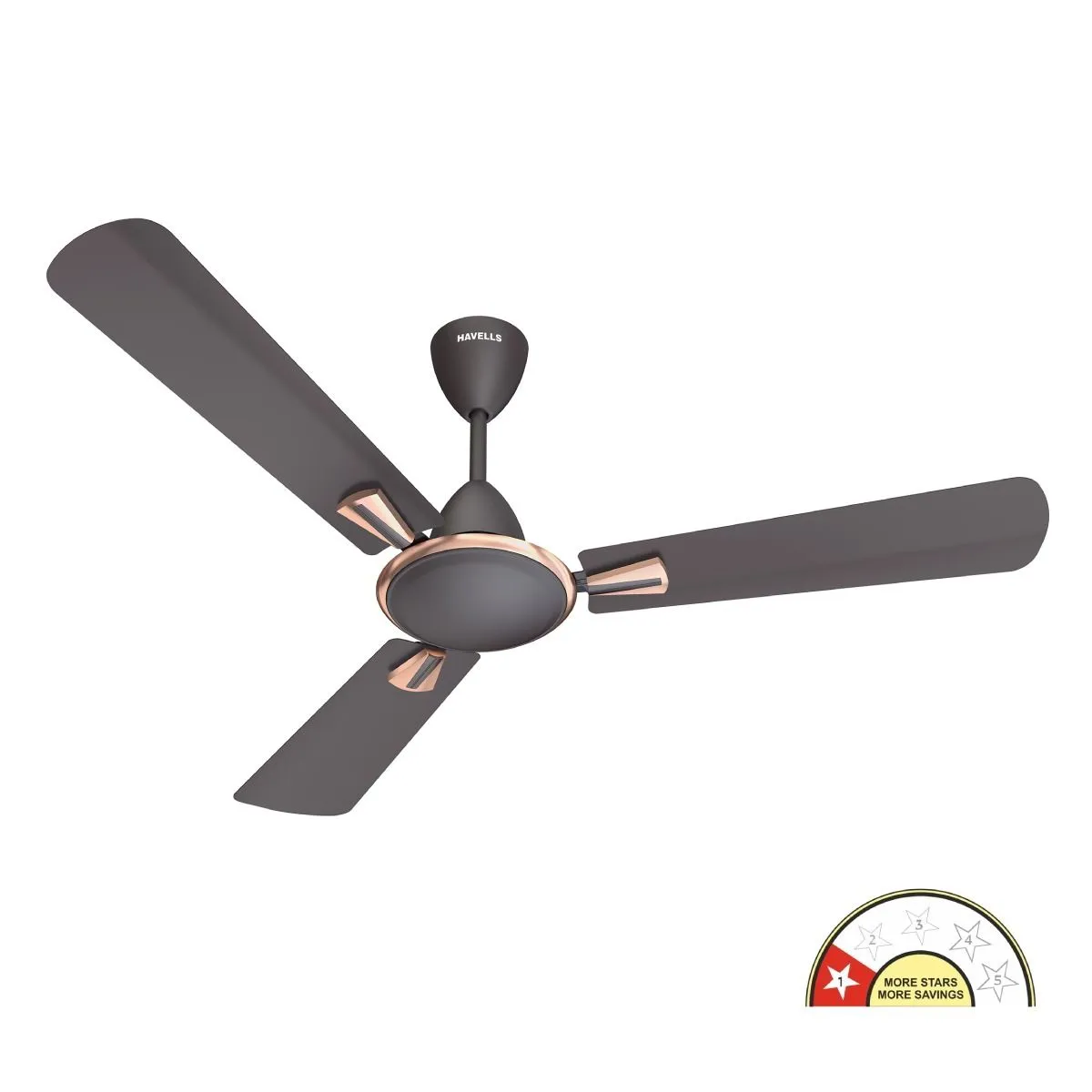 quick air s brown