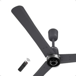 Renesa Elite Ceiling Fan Atomberg