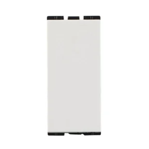 16A Switch Adiva White Havells
