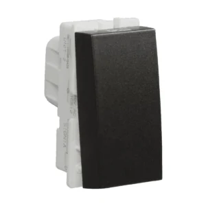 16A Switch Grey Signia Havells