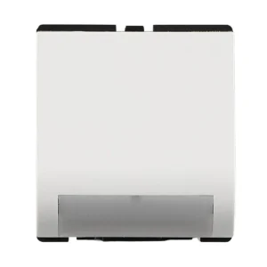 2M foot Lamp Adiva white Havells