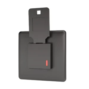Key Tag Adiva Grey HaVells