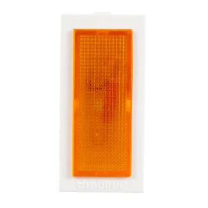 Indicator Lamp White Magnus Havells