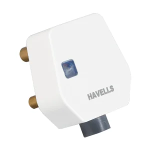 16A Plug Top With Indicator Havells
