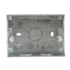 3M GI BOX HAVELLS 1