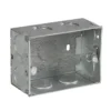 3M GI BOX HAVELLS 2
