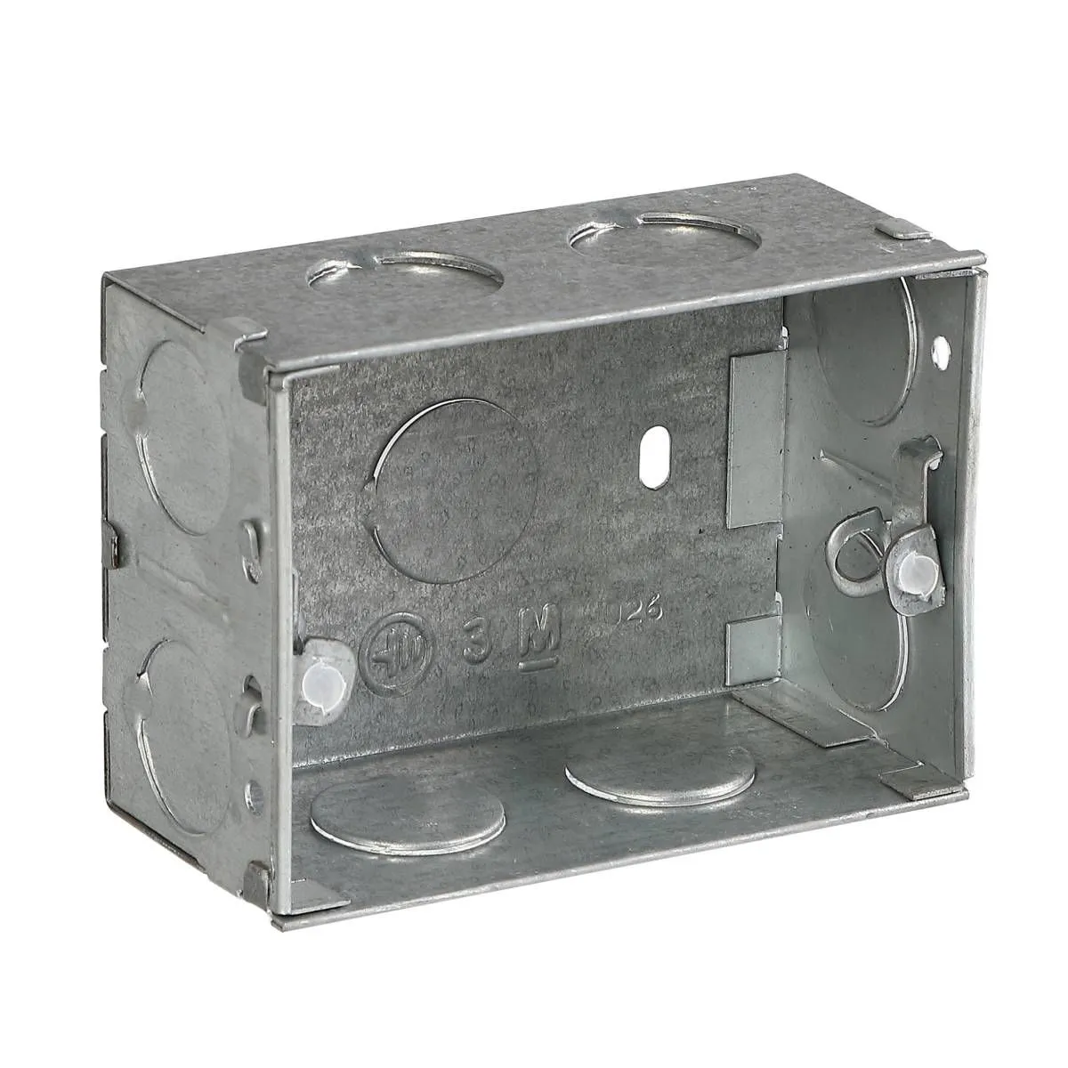 3M GI BOX HAVELLS 2