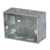 3M GI BOX HAVELLS 3