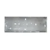 6M GI BOX HAVELLS 1