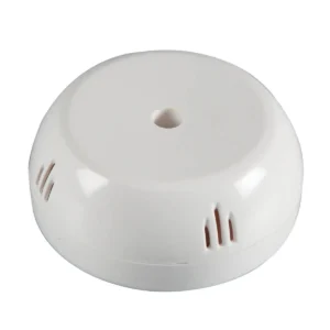 Ceiling Rose Havells