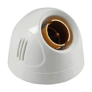 Angle Holder Havells