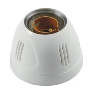 Batten Holder Havells