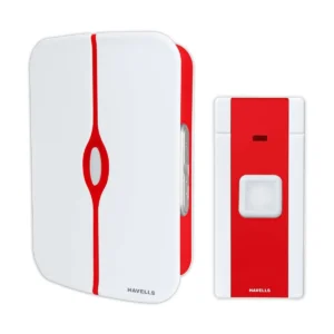 Tango Remote Bell Havells